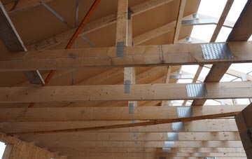 Kegworth roof truss costs