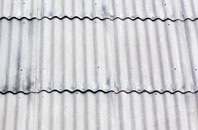 Kegworth corrugated roof quotes