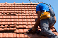 Kegworth urgent roof repairs