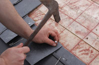 free Kegworth garage roof repair quotes